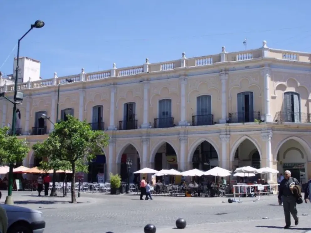 Semana Santa: los museos provinciales de Salta permanecerán abiertos durante el fin de semana largo