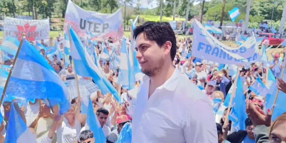 Franco Hernández Berni