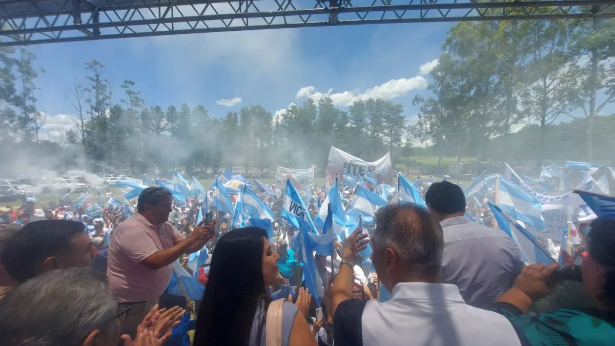Asunci&oacute;n de Franco Hern&aacute;ndez Berni