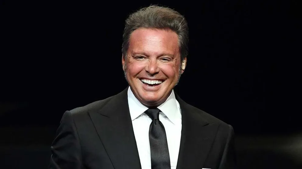 Una romántica noche porteña: la escapada de Luis Miguel y Paloma Cuevas que revolucionó Buenos Aires
