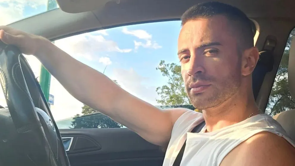 Caso Lautaro Ramasco: solicitaron prisión preventiva para el principal acusado