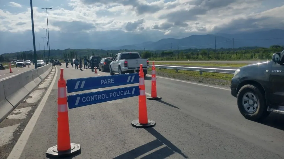 Conductores ebrios 