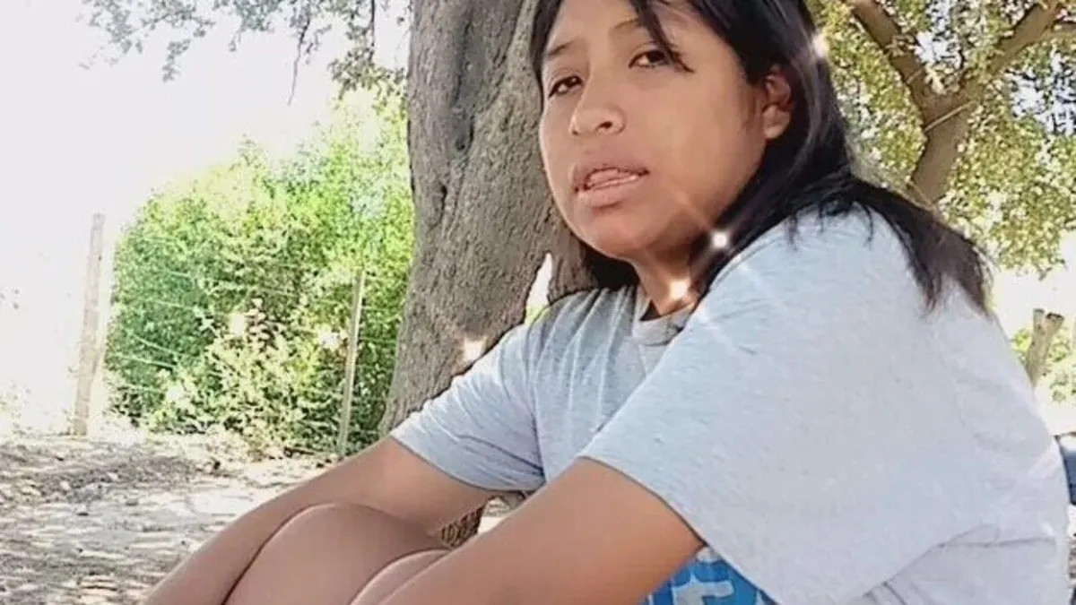 Femicidio