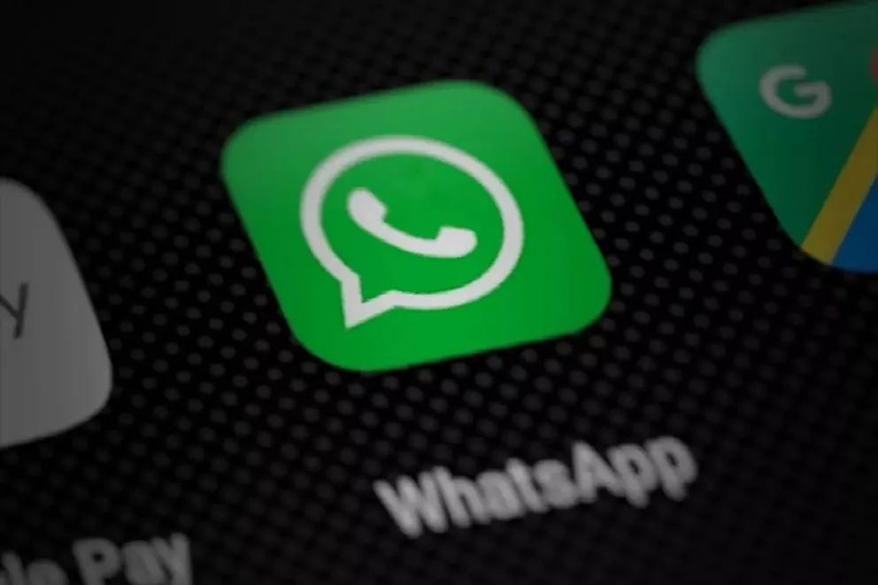 WhatsApp revoluciona el envío de fotografías y videos: tres nuevos botones para compartir contenido