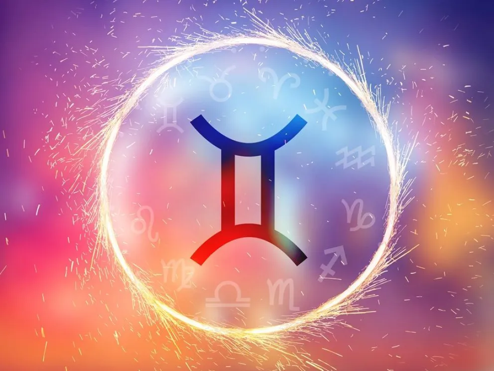 signos del zod&iacute;aco