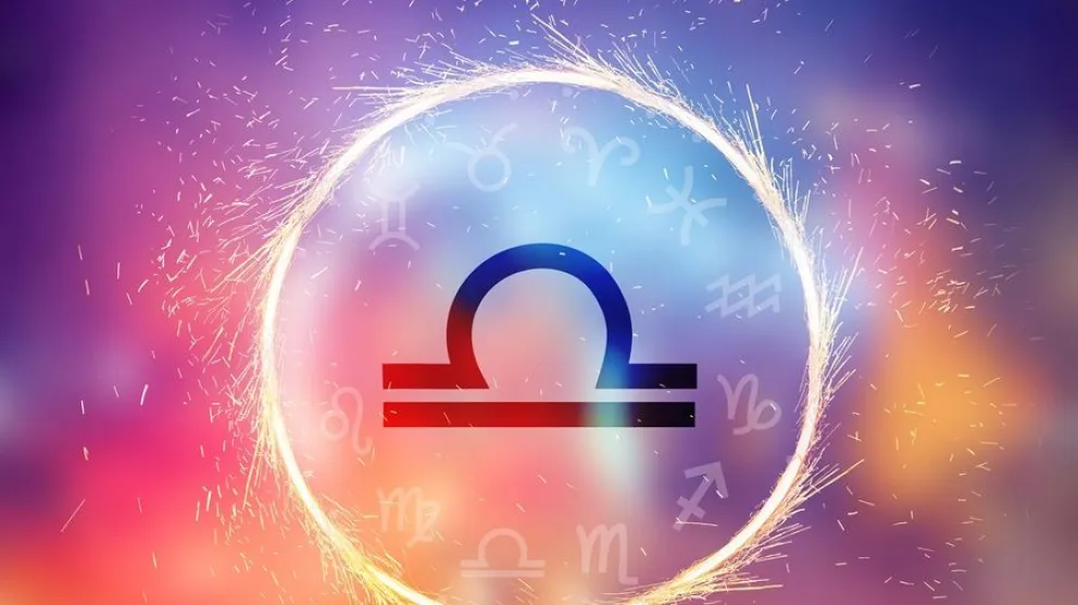 signos del zod&iacute;aco