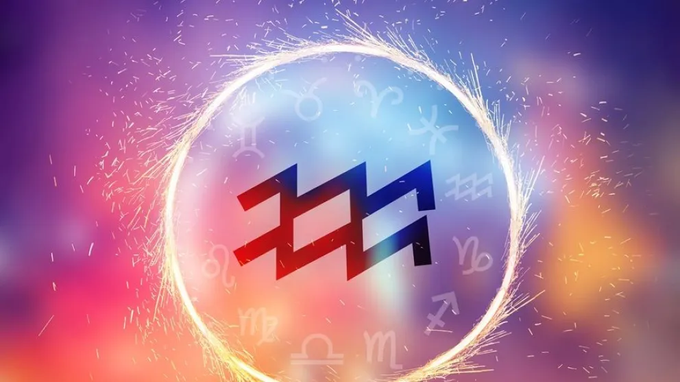 signos del zod&iacute;aco