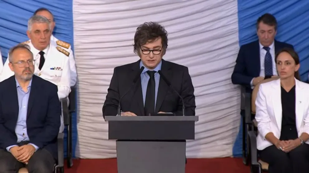 Fin del Impuesto PAIS: a partir del lunes, se vienen cambios clave para los pagos en dólares con tarjeta
