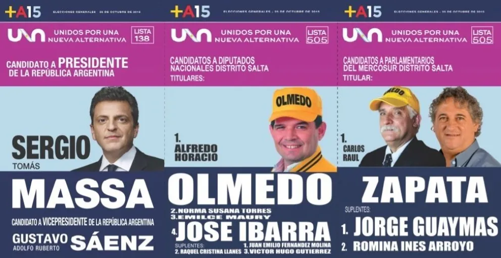 Zapata
