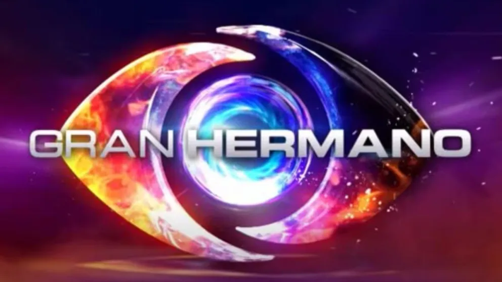 Gran Hermano: el líder de la semana desata la polémica tras fulminar a dos compañeros