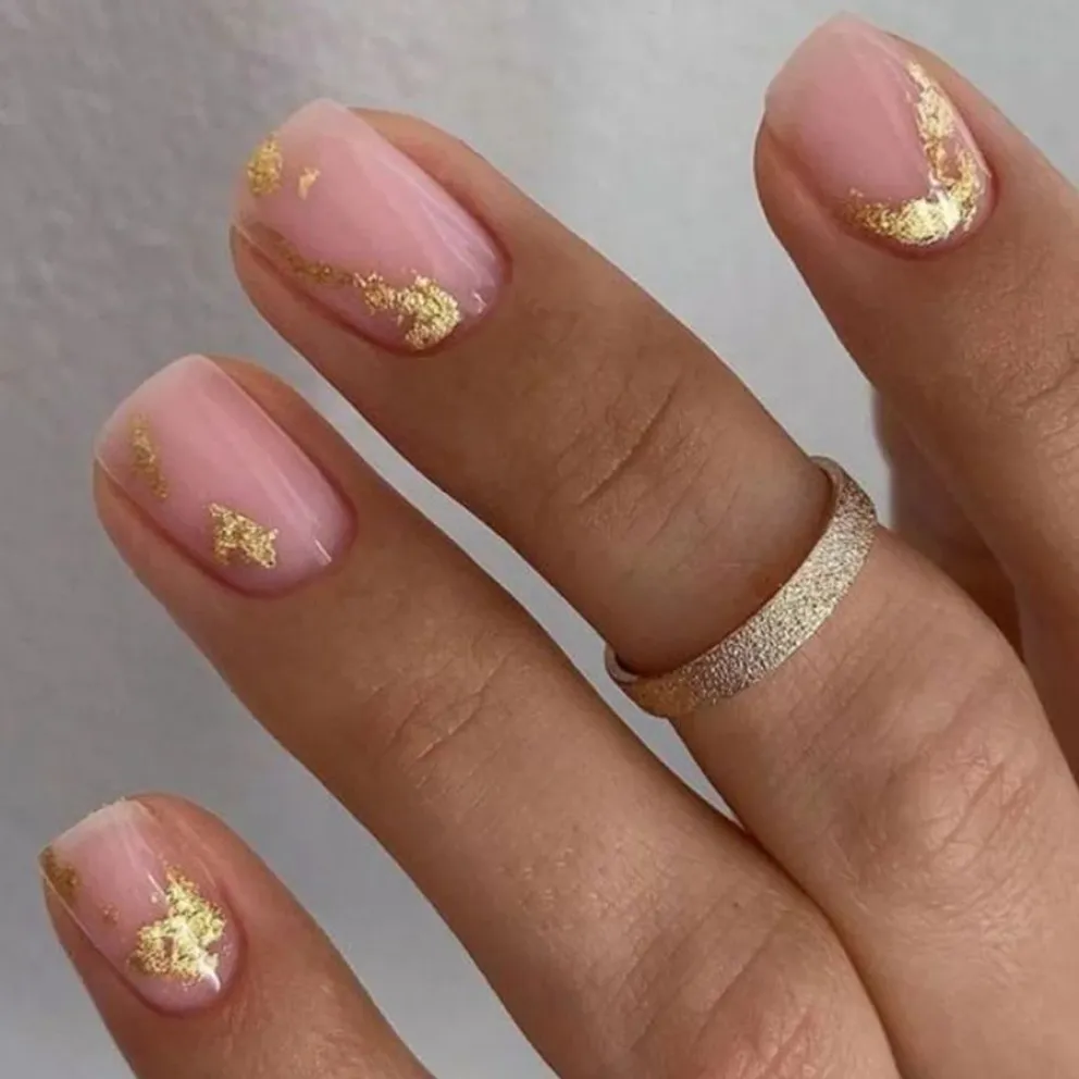 Nail Art