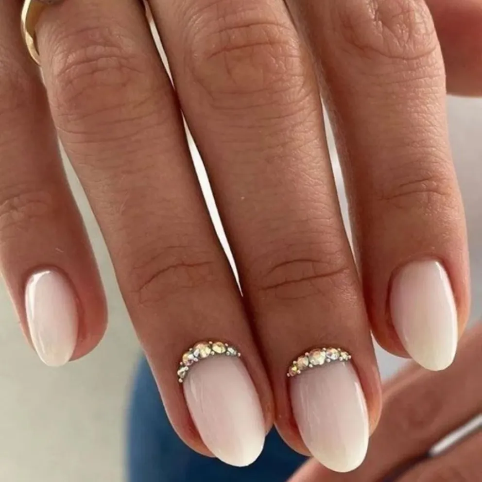 Nail Art