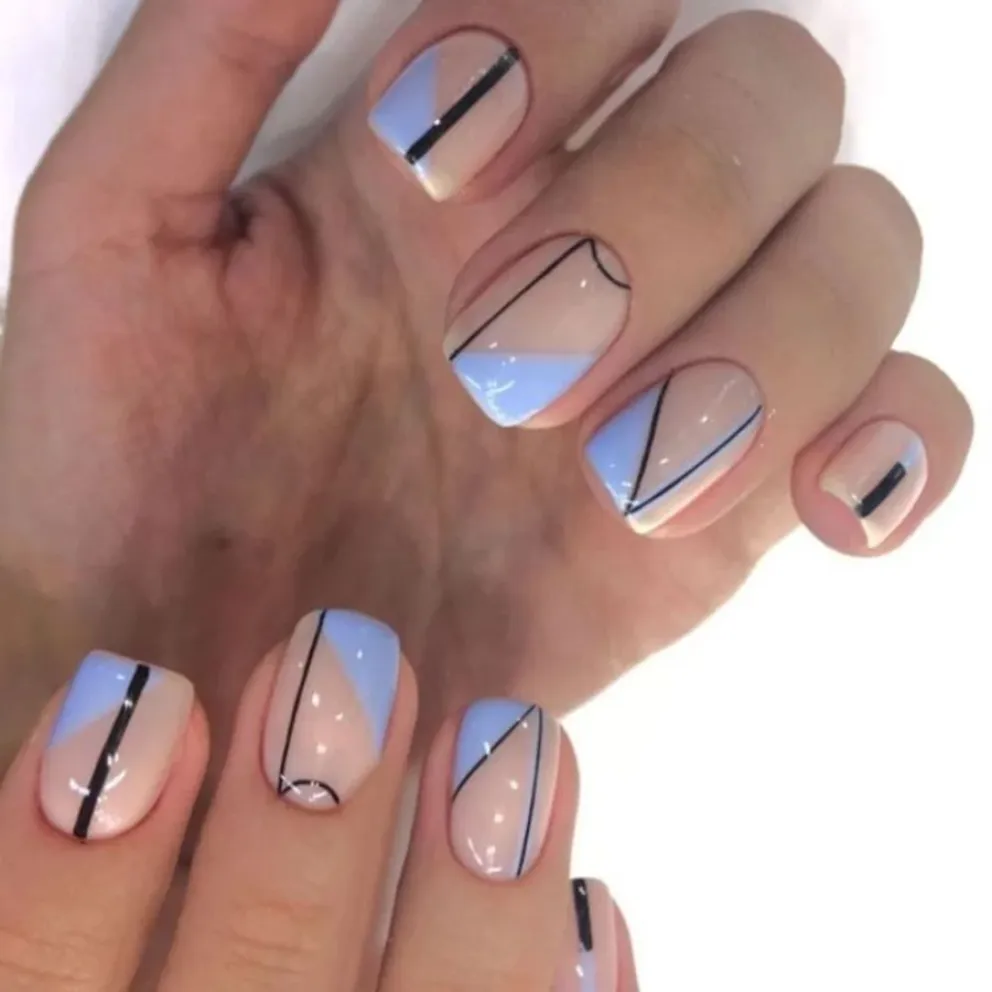 Nail Art