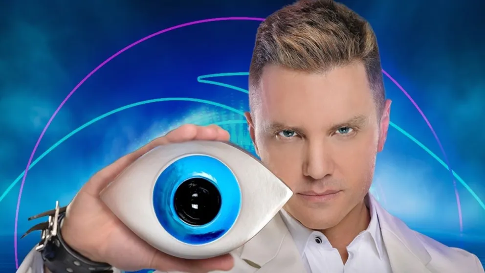 La tensión crece en Gran Hermano tras la gala de nominación: con traiciones y estrategias así quedó la placa