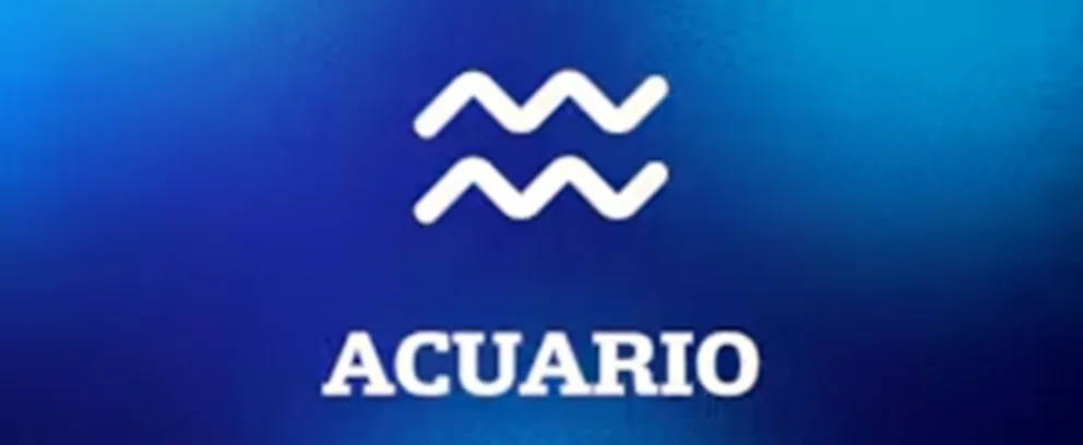 Mercurio - signos del zod&iacute;aco