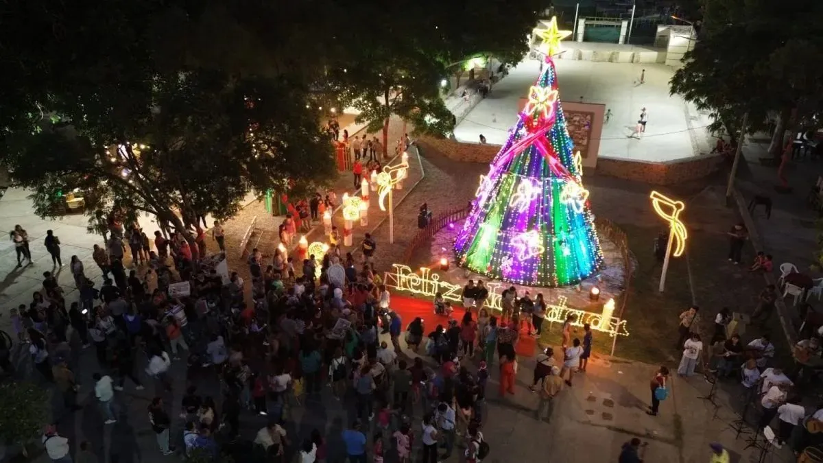 Navidad