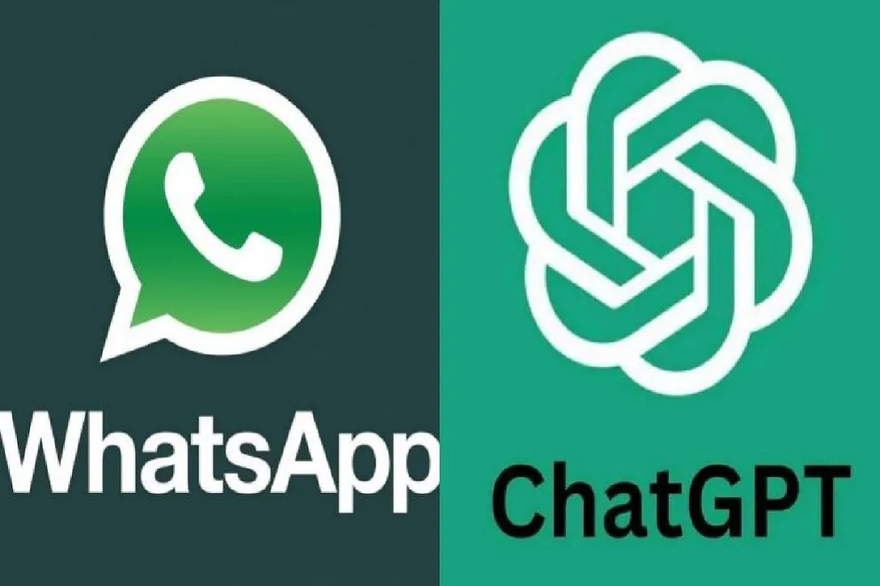 WhatsApp y la IA de ChatGPT: cómo activarla en tu celular