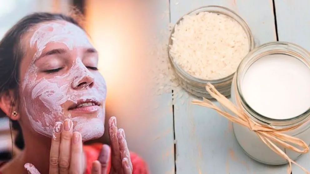 El secreto de belleza coreano que está arrasando en redes: la receta de crema que dejará tu piel de porcelana