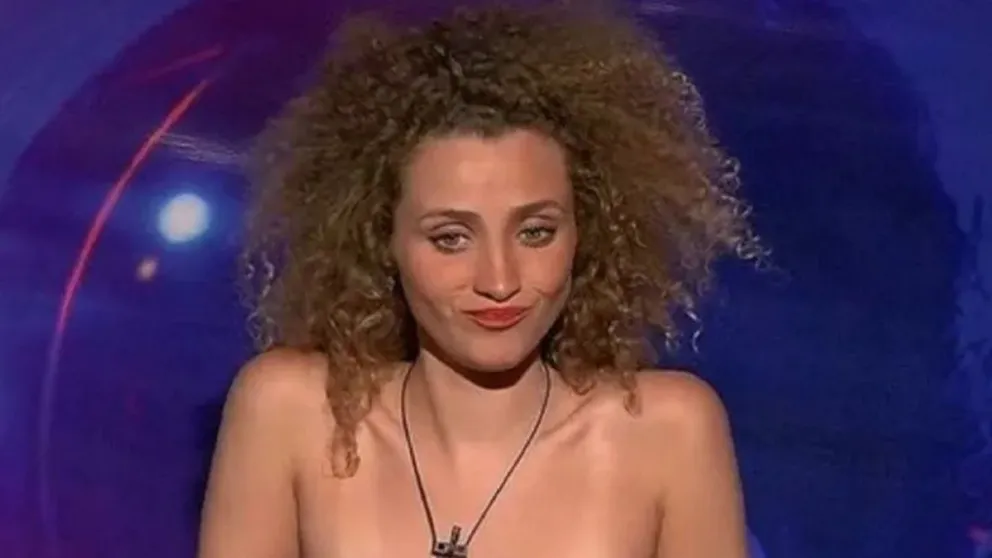Lourdes Ciccarone hace estallar las redes con sus continuos comentarios despectivos en Gran Hermano: qué dijo ahora