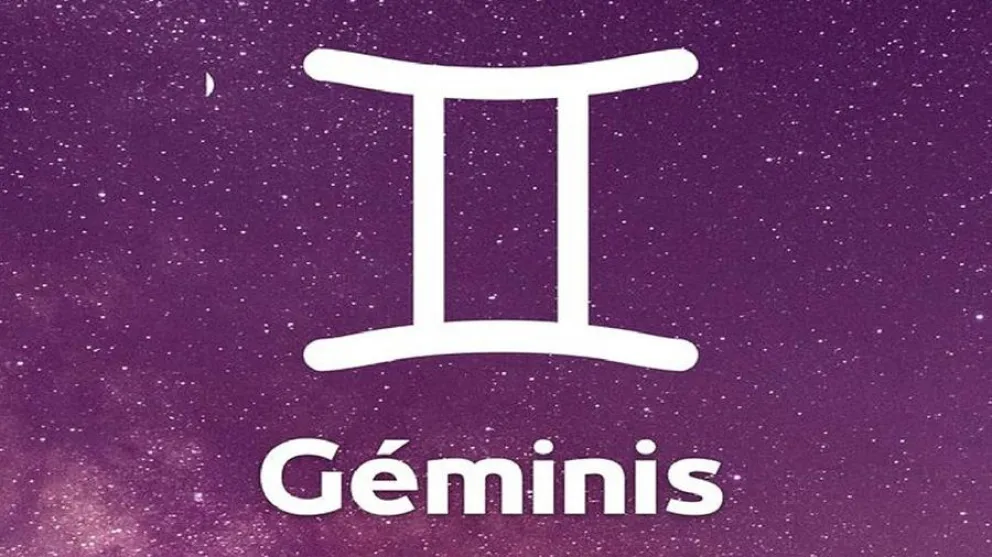 signos del zodiaco