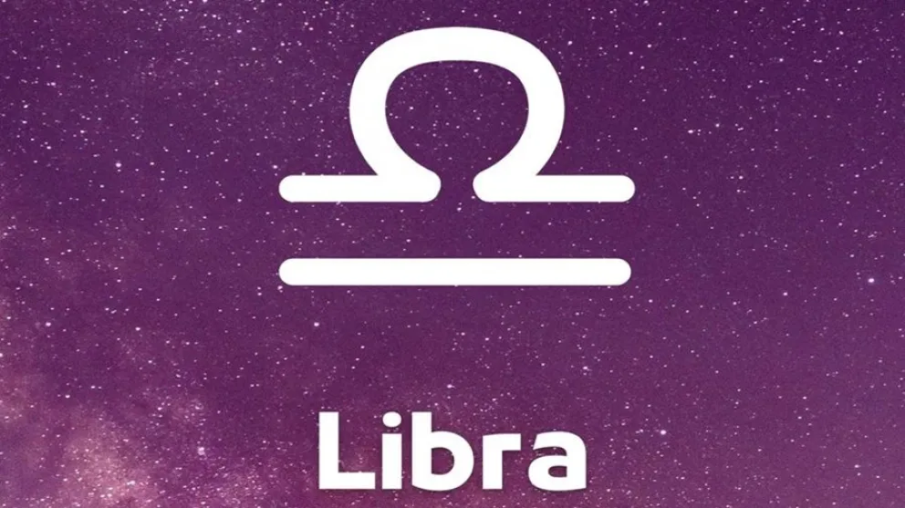 signos del zodiaco