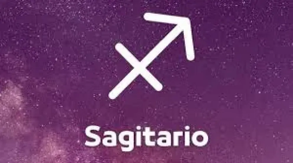 signos del zodiaco