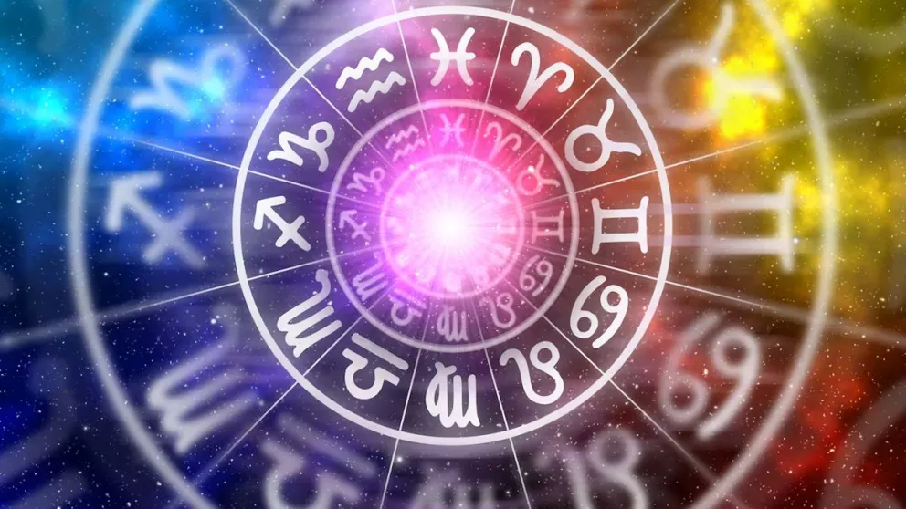 Predicciones astrológicas para enero 2025: los signos del zodiaco que verán cómo sus sueños se hacen realidad