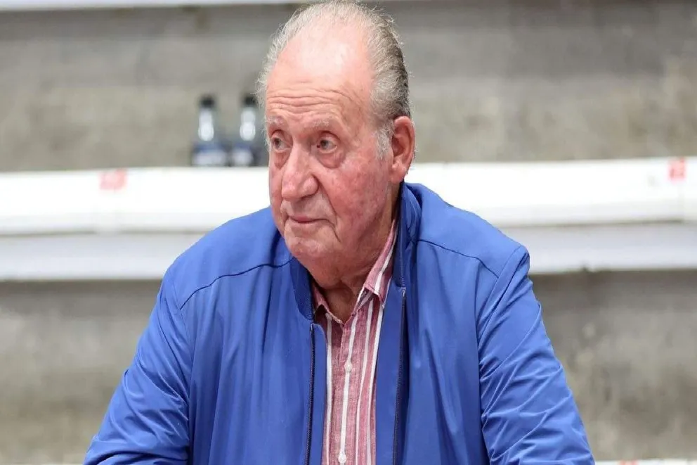 Nuevas revelaciones sobre Juan Carlos I amenazan la estabilidad de la Monarquía Española