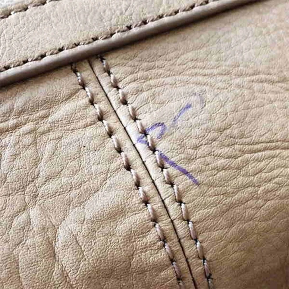 truco - carteras