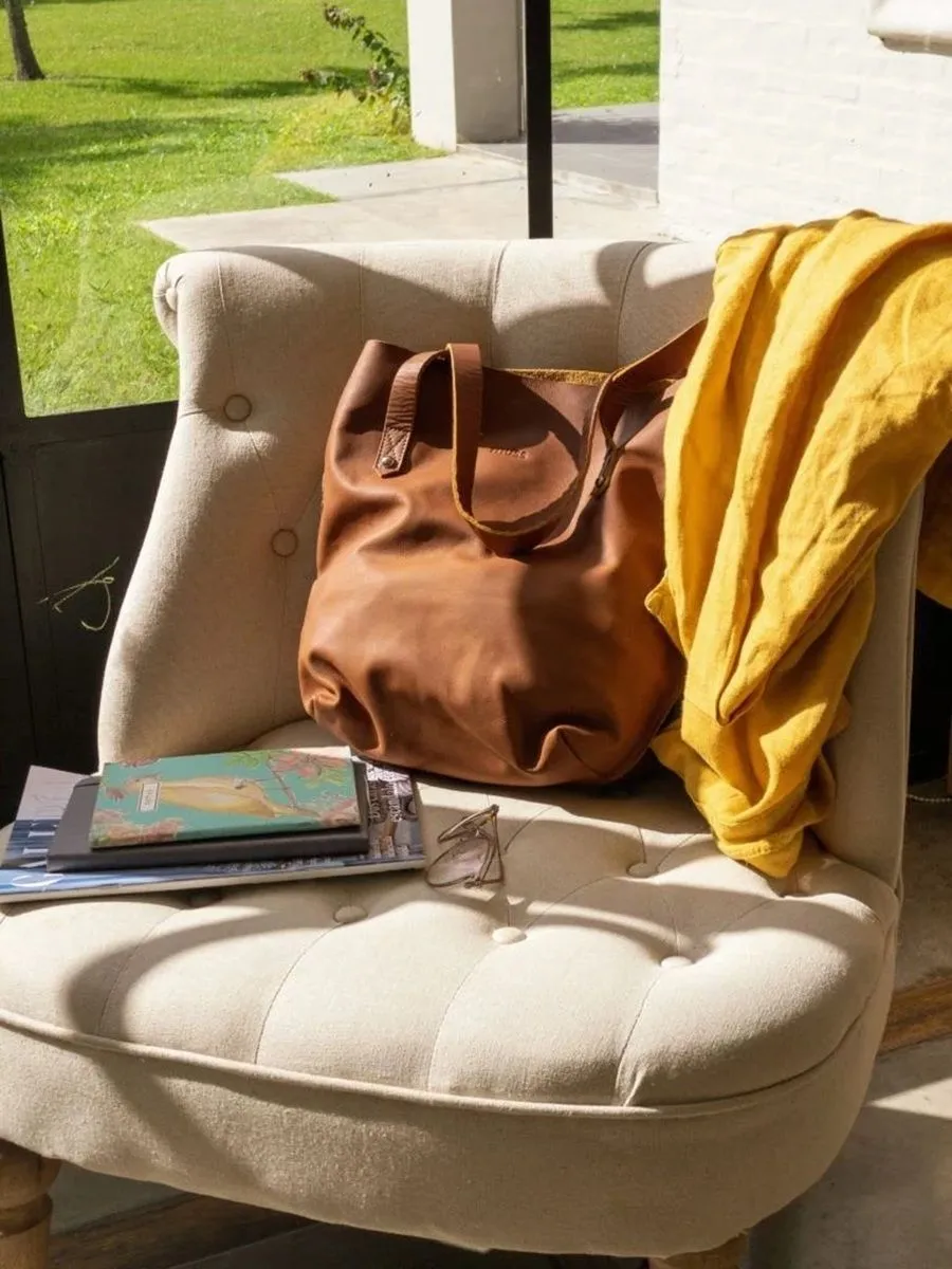 truco - carteras