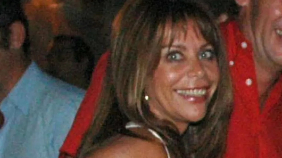 Caso Nora Dalmasso: tras 18 años de suspenso, aparecieron nuevas pruebas que resolverían el crimen