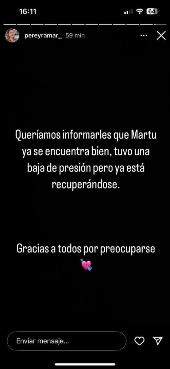 Gran Hermano