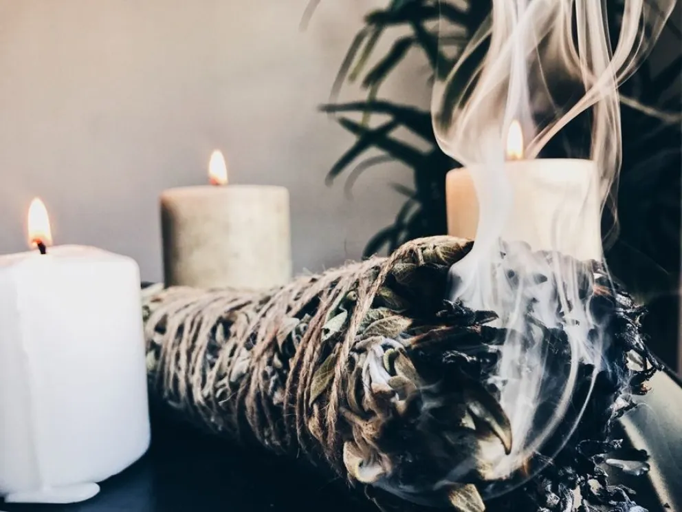 ritual