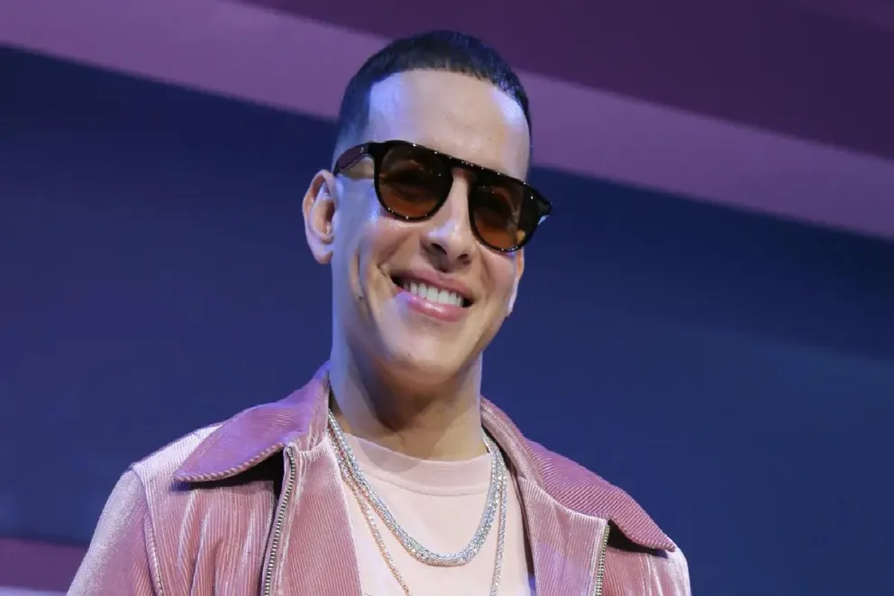En Medio de la tormenta legal, Daddy Yankee dedicó emotivo posteo a esta mujer 