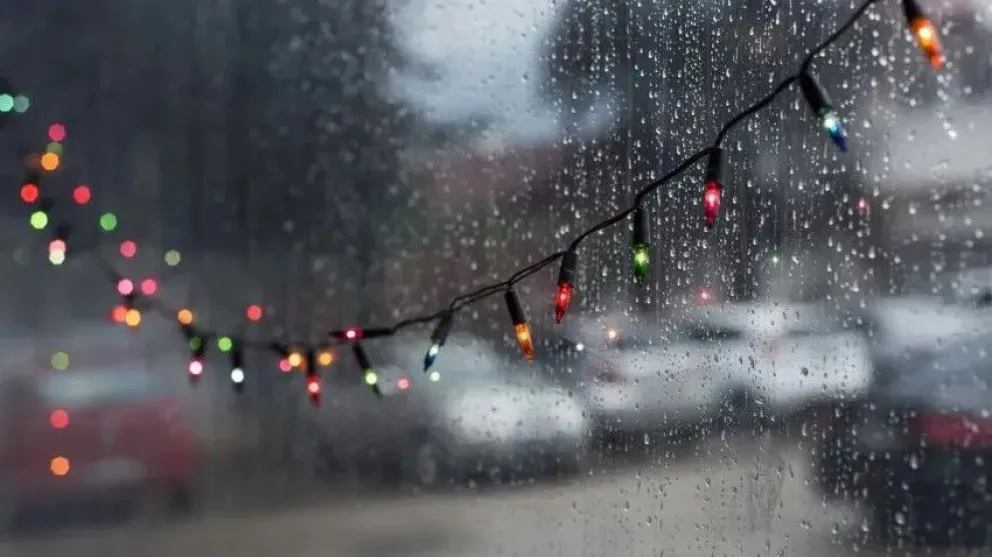 Tiempo en ciudad de Salta: el pronóstico para este martes 31 de diciembre