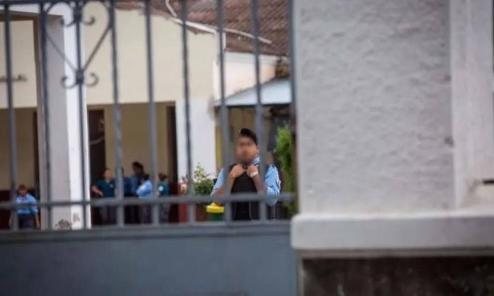 El Servicio Penitenciario modificó sus horarios de visitas por las Fiestas