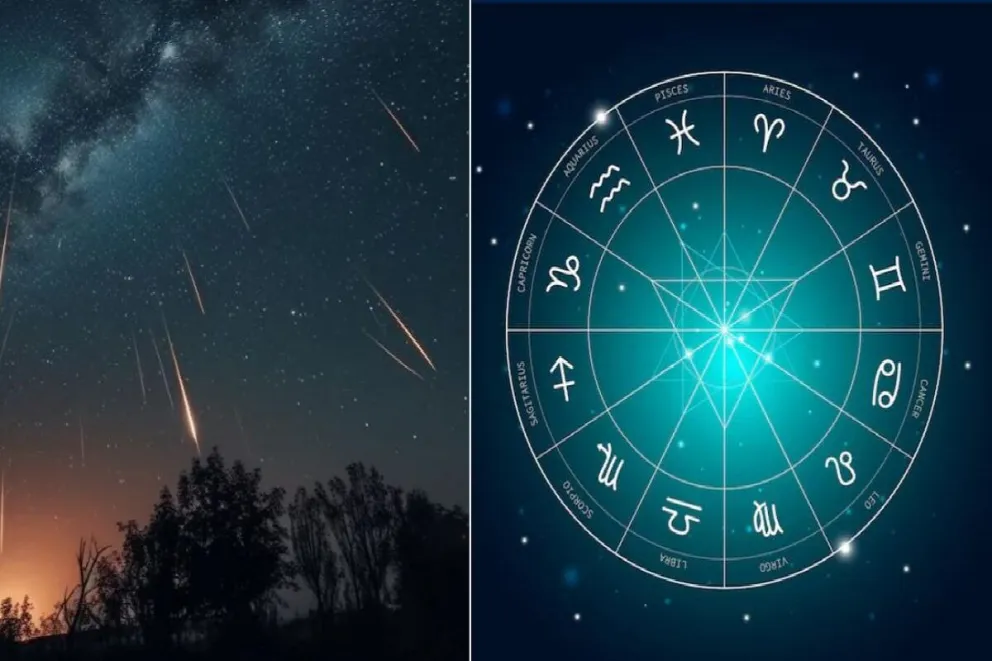 El brillo de la Estrella de Belén: sorpresas para cada signo zodiacal este 24 de diciembre