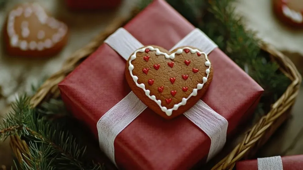 regalos