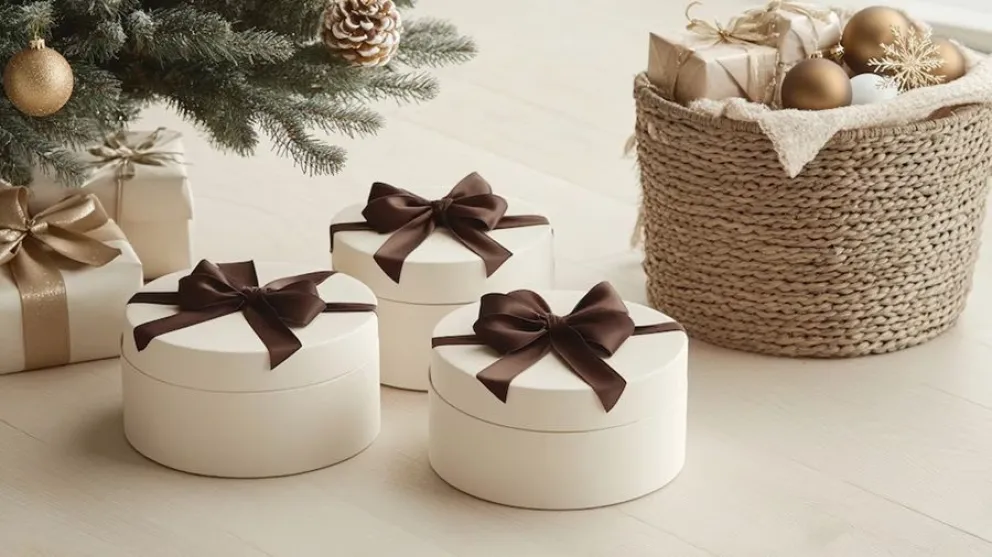 regalos