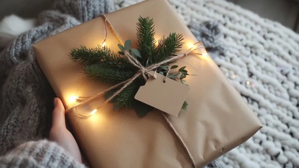 regalos