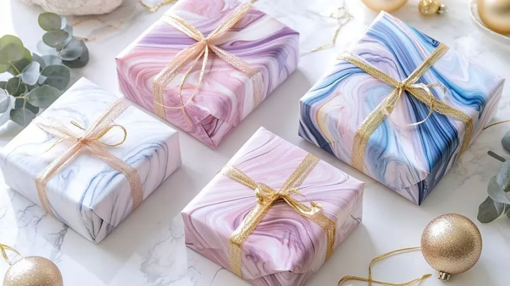 regalos