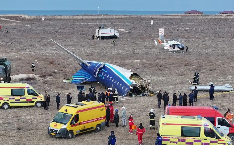 avi&oacute;n
