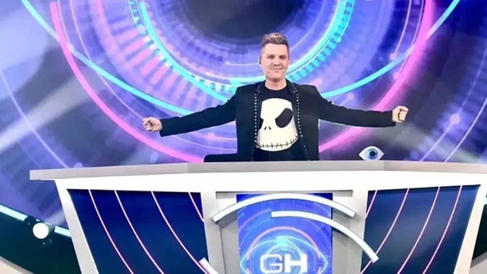 El drástico cambio en Gran Hermano que sorprendió a todos: la decisión que podría cambiar el rumbo del reality