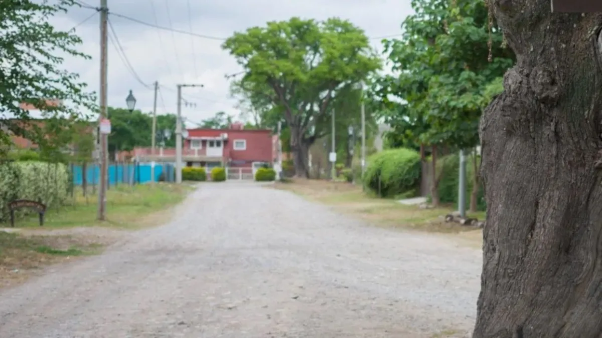 Campo Quijano