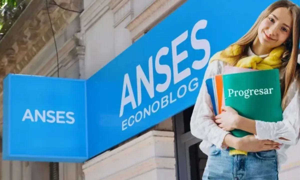 ANSES