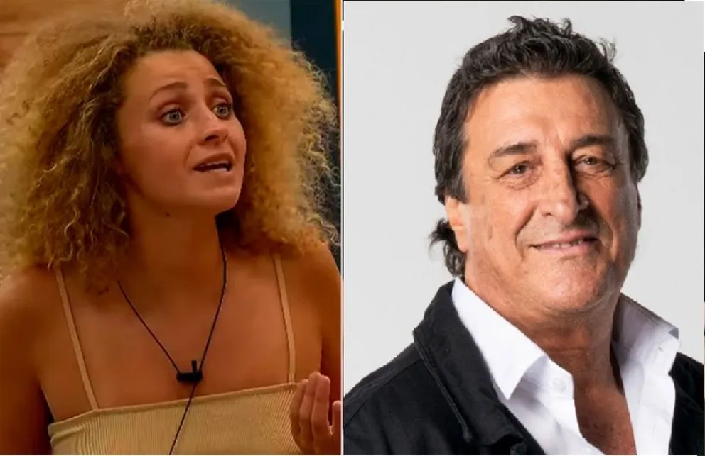 Gran Hermano