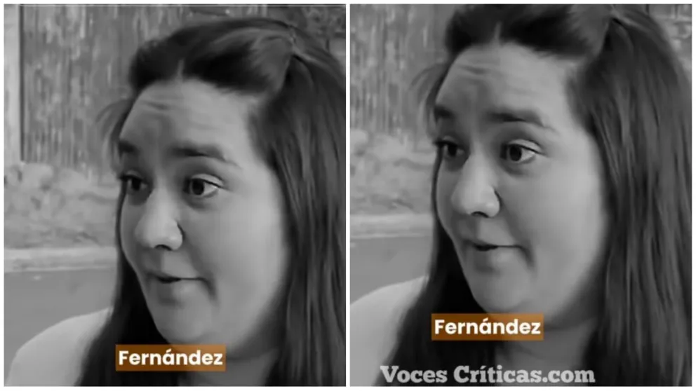 Denuncian a Nicolás Fernández, postulante a un cargo en Central Norte, por abusar de su hijo con discapacidad 