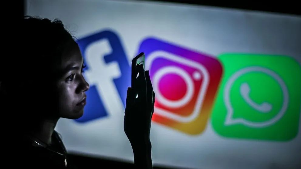 Protegé tu privacidad: estas son las ocho publicaciones que jamás debes compartir en redes sociales