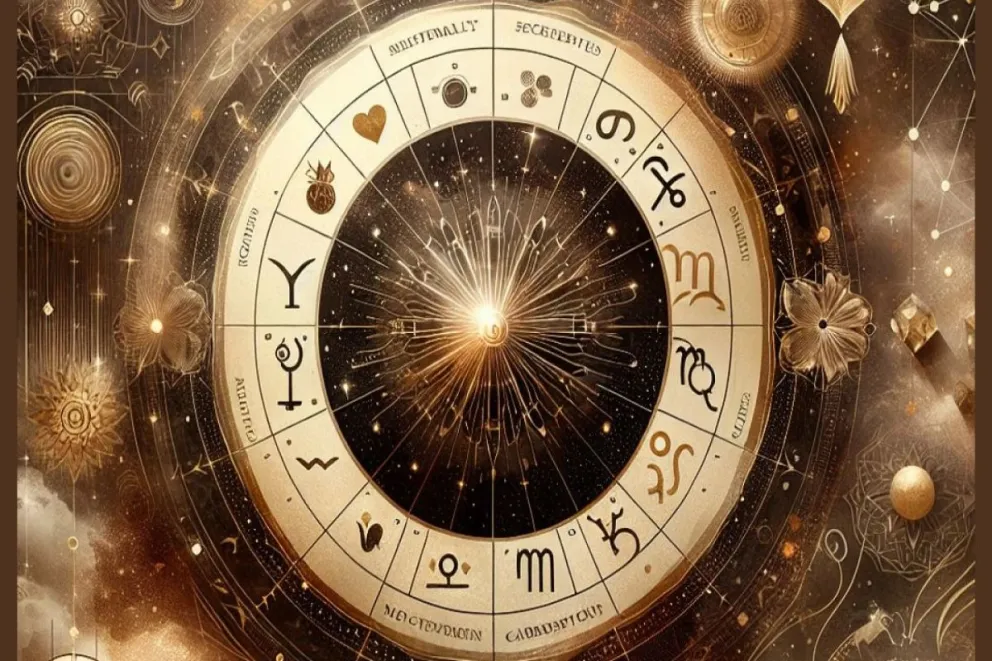 Sorpresas te esperan: estas son las predicciones para estos signos zodiacales en 2025