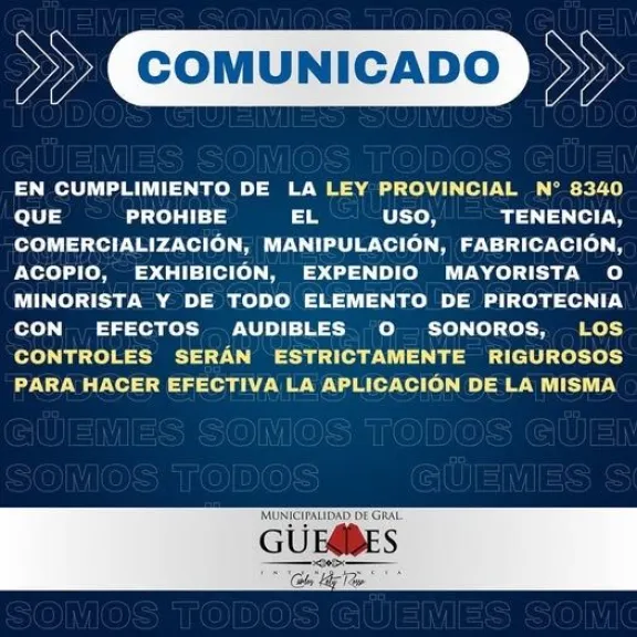 General G&uuml;emes